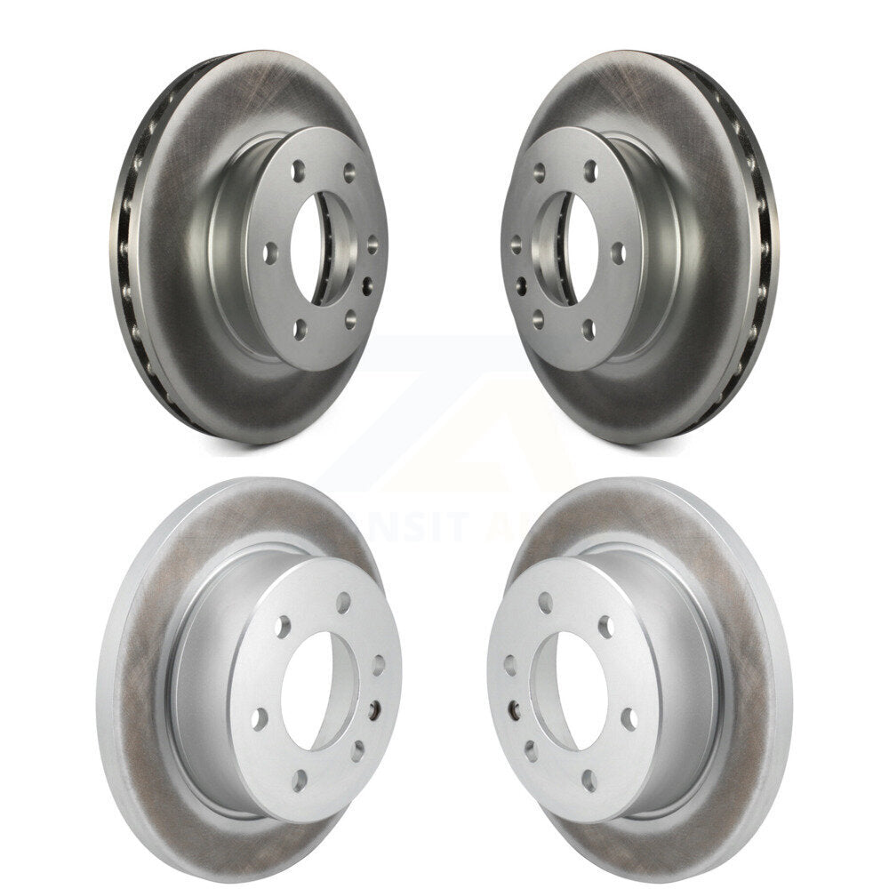 disc brake rotor-kg-101812 - Kit.bestparts.ca Kit.bestparts.ca