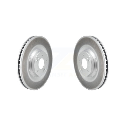 disc brake rotor-kg-101824 - Kit.bestparts.ca