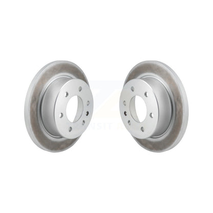 disc brake rotor-kg-101828 - Kit.bestparts.ca