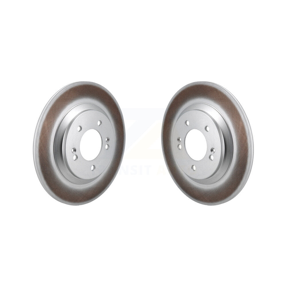 Disc Brake Rotor Kit-KG-101829 - Kit.bestparts.ca Kit.bestparts.ca