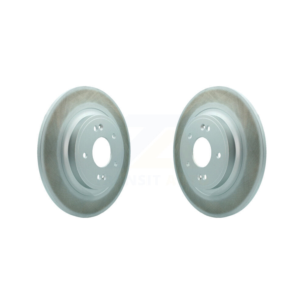 Disc Brake Rotor Kit-KG-101831 - Kit.bestparts.ca Kit.bestparts.ca
