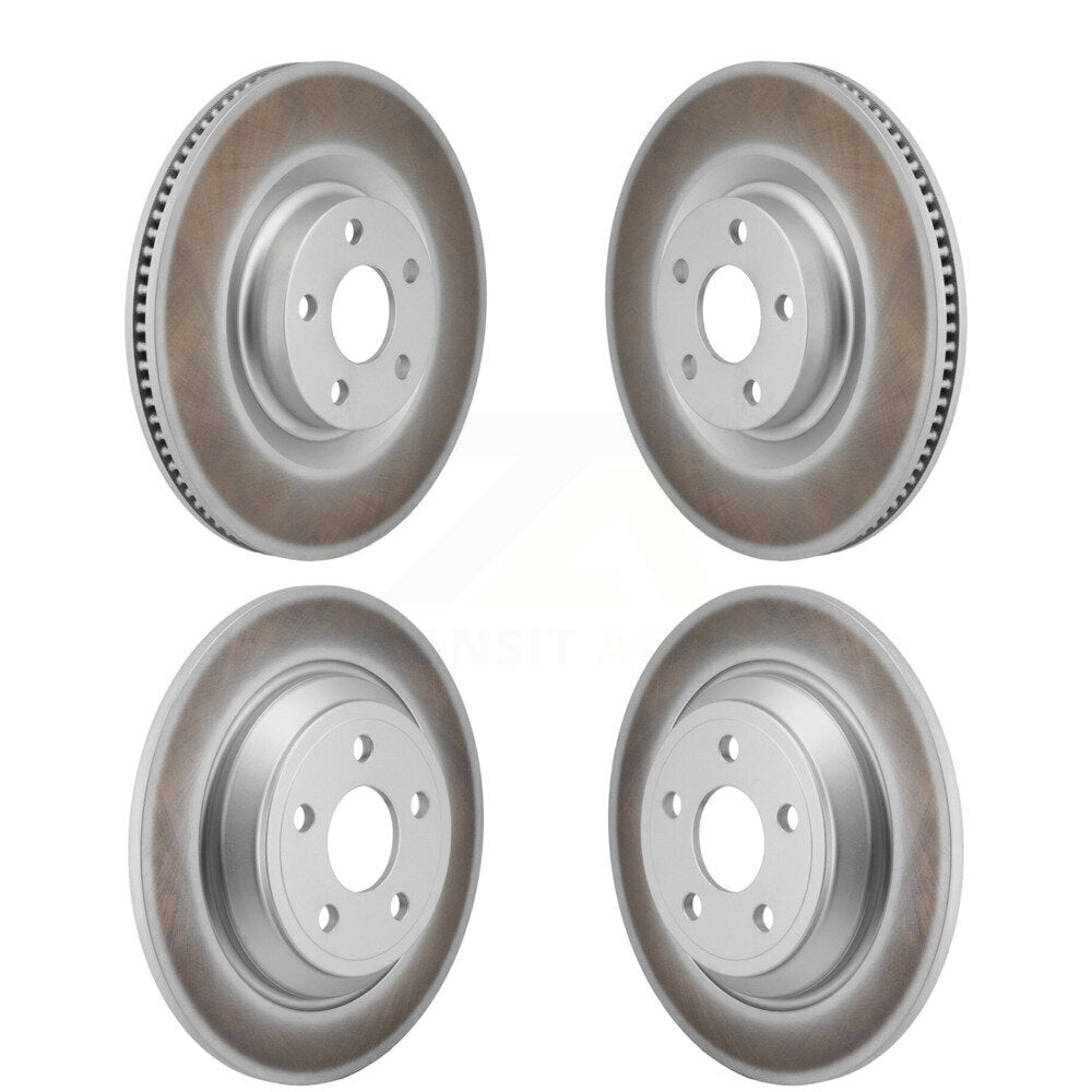 disc brake rotor-kg-101838 - Kit.bestparts.ca Kit.bestparts.ca