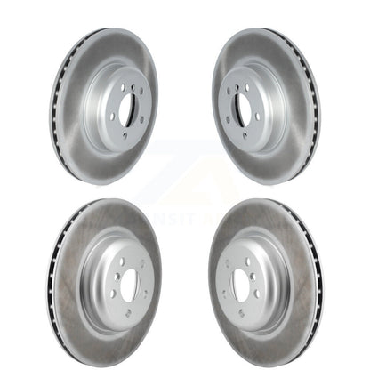 disc brake rotor-kg-101843 - Kit.bestparts.ca