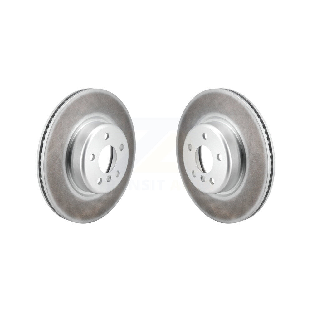 Disc Brake Rotor Kit-KG-101852 - Kit.bestparts.ca Kit.bestparts.ca