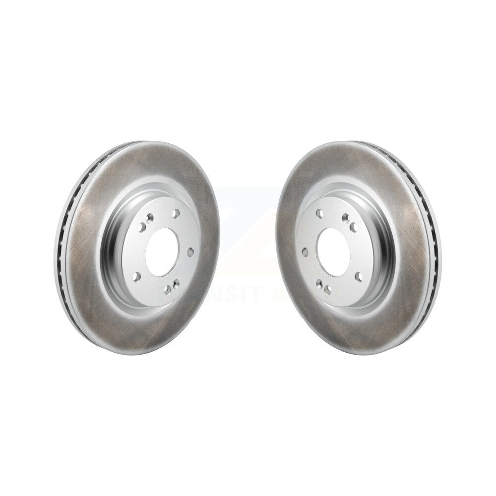 Disc Brake Rotor Kit-KG-101856 - Kit.bestparts.ca Kit.bestparts.ca