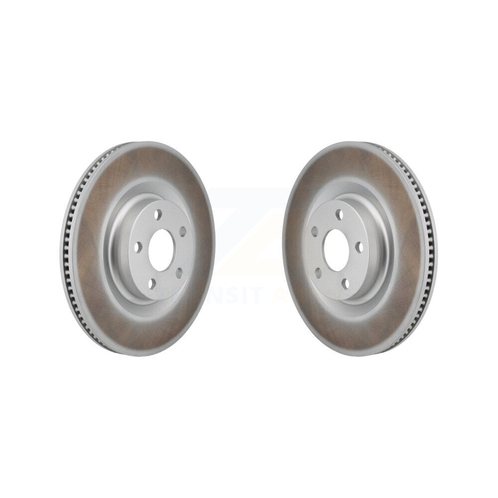 disc brake rotor-kg-101860 - Kit.bestparts.ca Kit.bestparts.ca