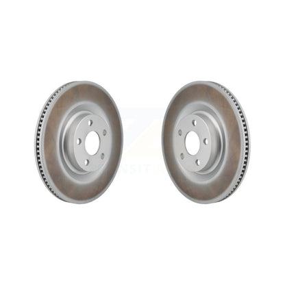 disc brake rotor-kg-101860 - Kit.bestparts.ca
