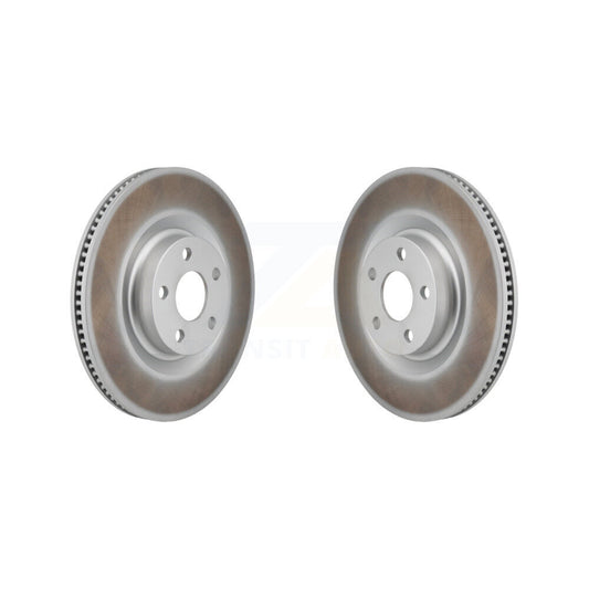 disc brake rotor-kg-101860 - Kit.bestparts.ca