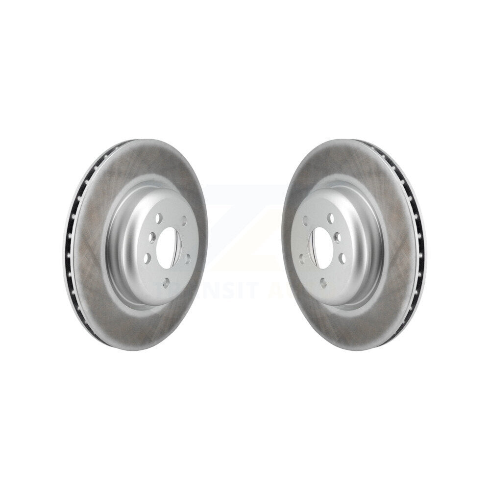 disc brake rotor-kg-101862 - Kit.bestparts.ca Kit.bestparts.ca