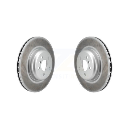 disc brake rotor-kg-101862 - Kit.bestparts.ca