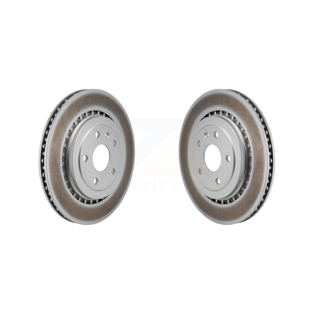 Disc Brake Rotor Kit-KG-101865 - Kit.bestparts.ca Kit.bestparts.ca