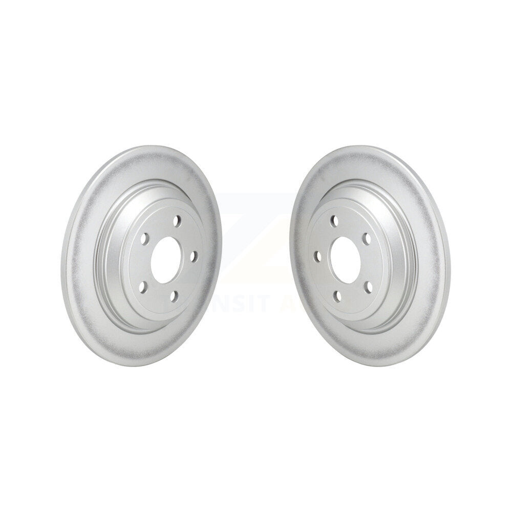 Disc Brake Rotor Kit-KG-101866 - Kit.bestparts.ca Kit.bestparts.ca