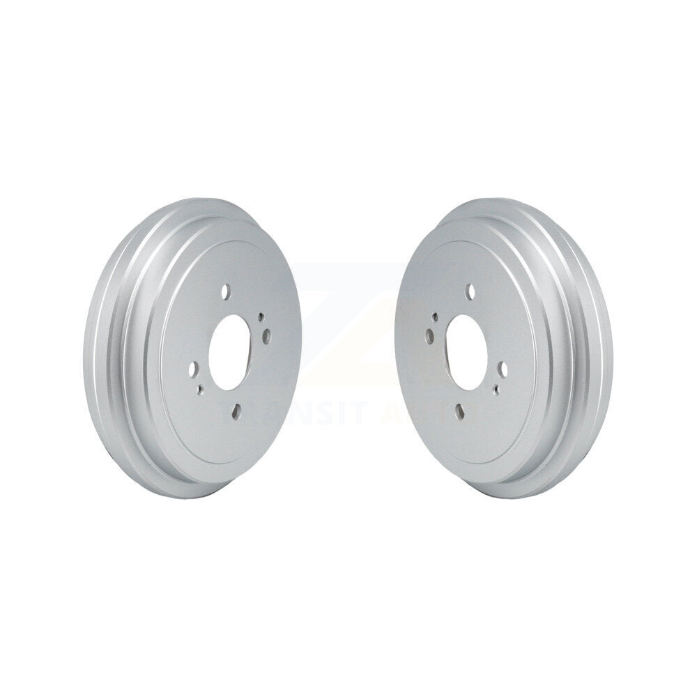 brake drum-kg-101870 - Kit.bestparts.ca