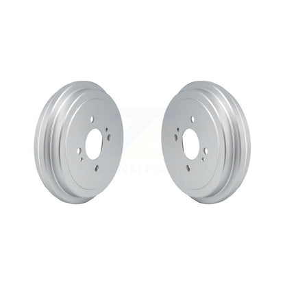 brake drum-kg-101870 - Kit.bestparts.ca