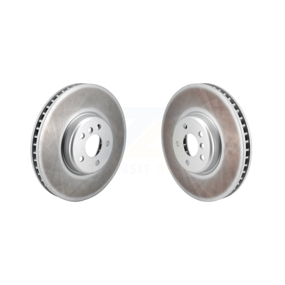 Disc Brake Rotor Kit-KG-101874 - Kit.bestparts.ca Kit.bestparts.ca