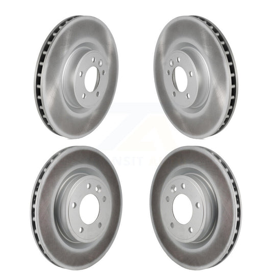 disc brake rotor-kg-101929 - Kit.bestparts.ca