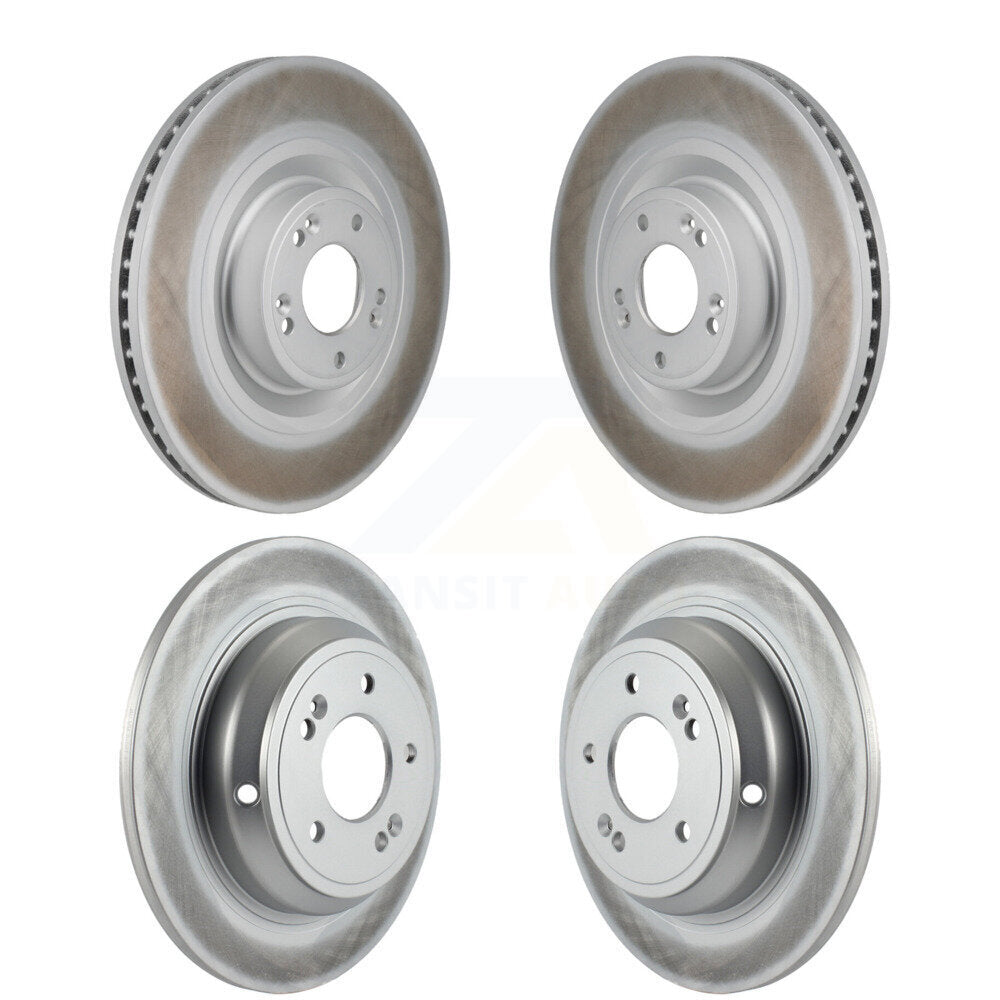 disc brake rotor-kg-101935 - Kit.bestparts.ca Kit.bestparts.ca