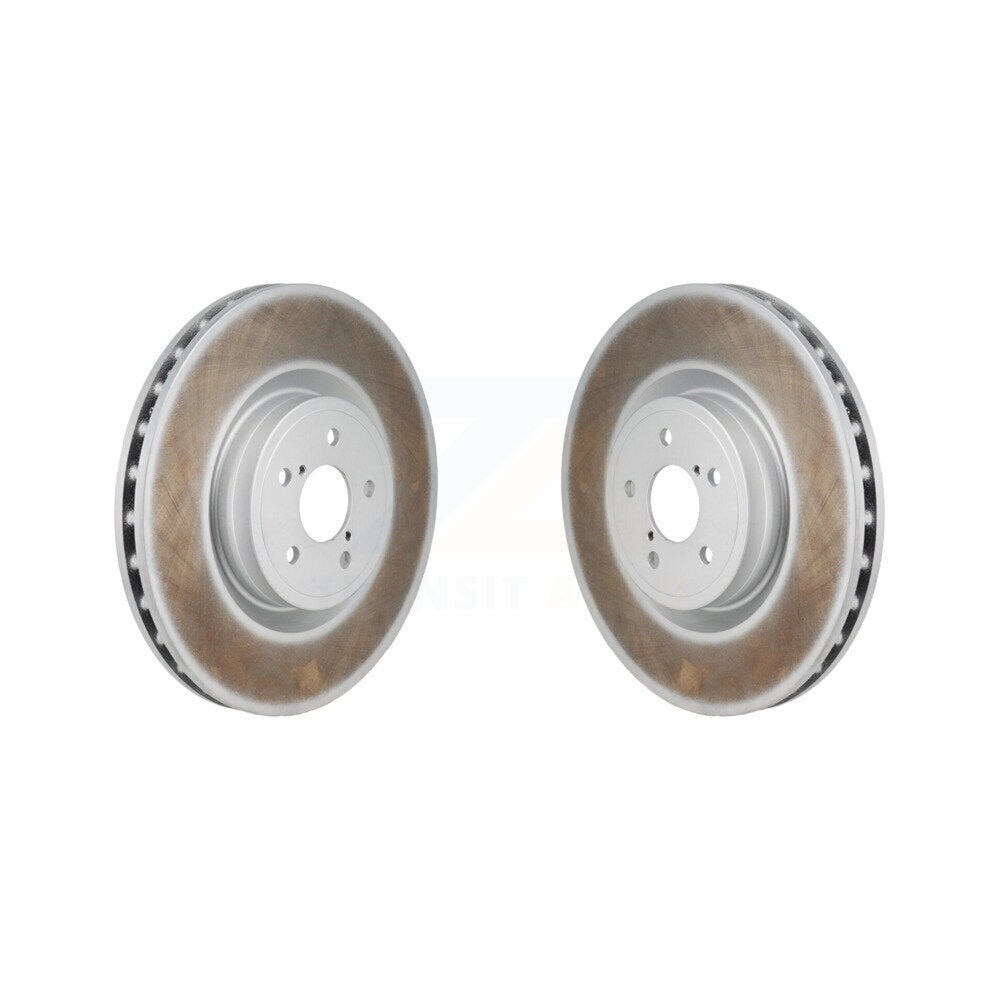 Disc Brake Rotor Kit-KG-101951 - Kit.bestparts.ca Kit.bestparts.ca