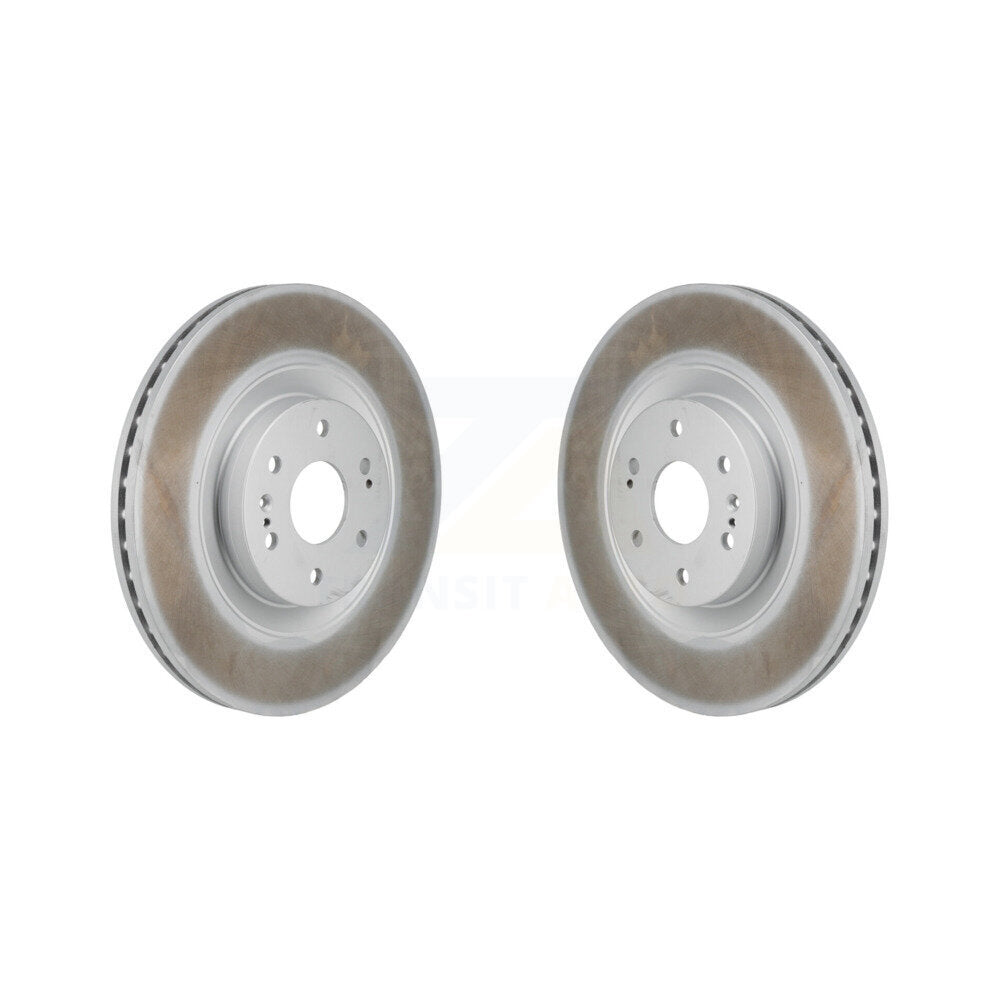 Disc Brake Rotor Kit-KG-101952 - Kit.bestparts.ca Kit.bestparts.ca