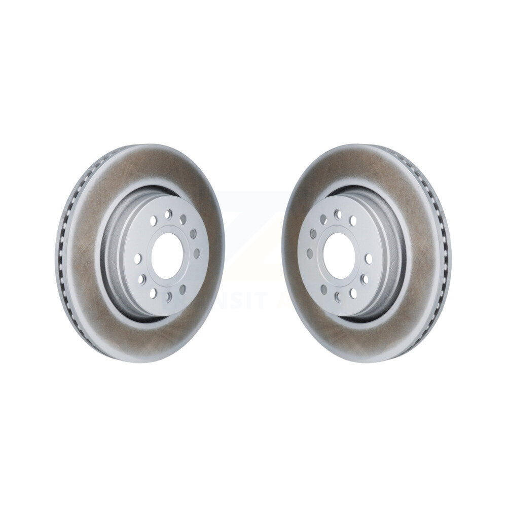 Disc Brake Rotor Kit-KG-101953 - Kit.bestparts.ca Kit.bestparts.ca
