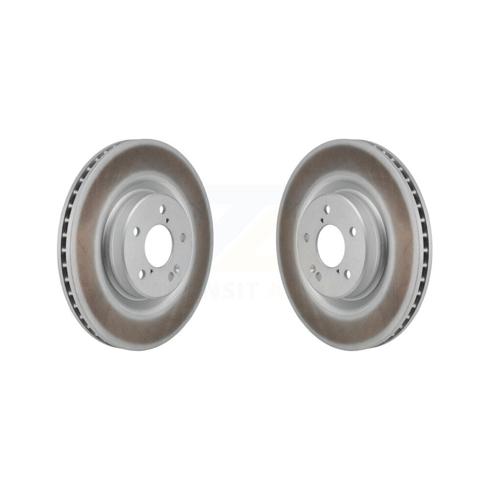 Disc Brake Rotor Kit-KG-101960 - Kit.bestparts.ca Kit.bestparts.ca