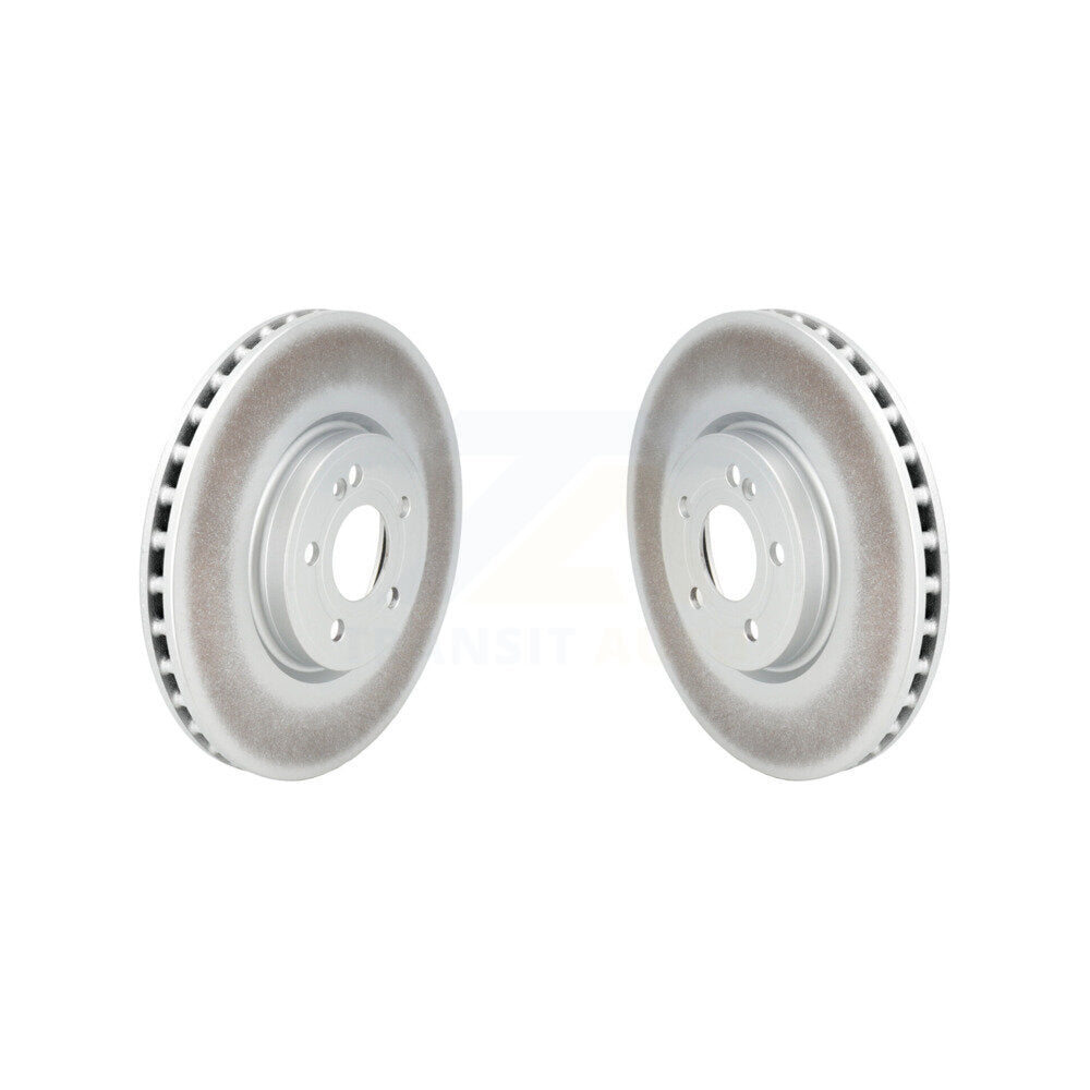 Disc Brake Rotor Kit-KG-101966 - Kit.bestparts.ca Kit.bestparts.ca