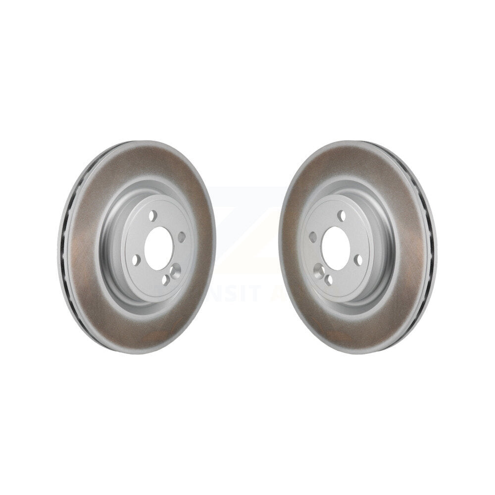 Disc Brake Rotor Kit-KG-101970 - Kit.bestparts.ca Kit.bestparts.ca