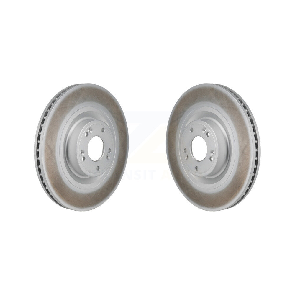 Disc Brake Rotor Kit-KG-101971 - Kit.bestparts.ca Kit.bestparts.ca