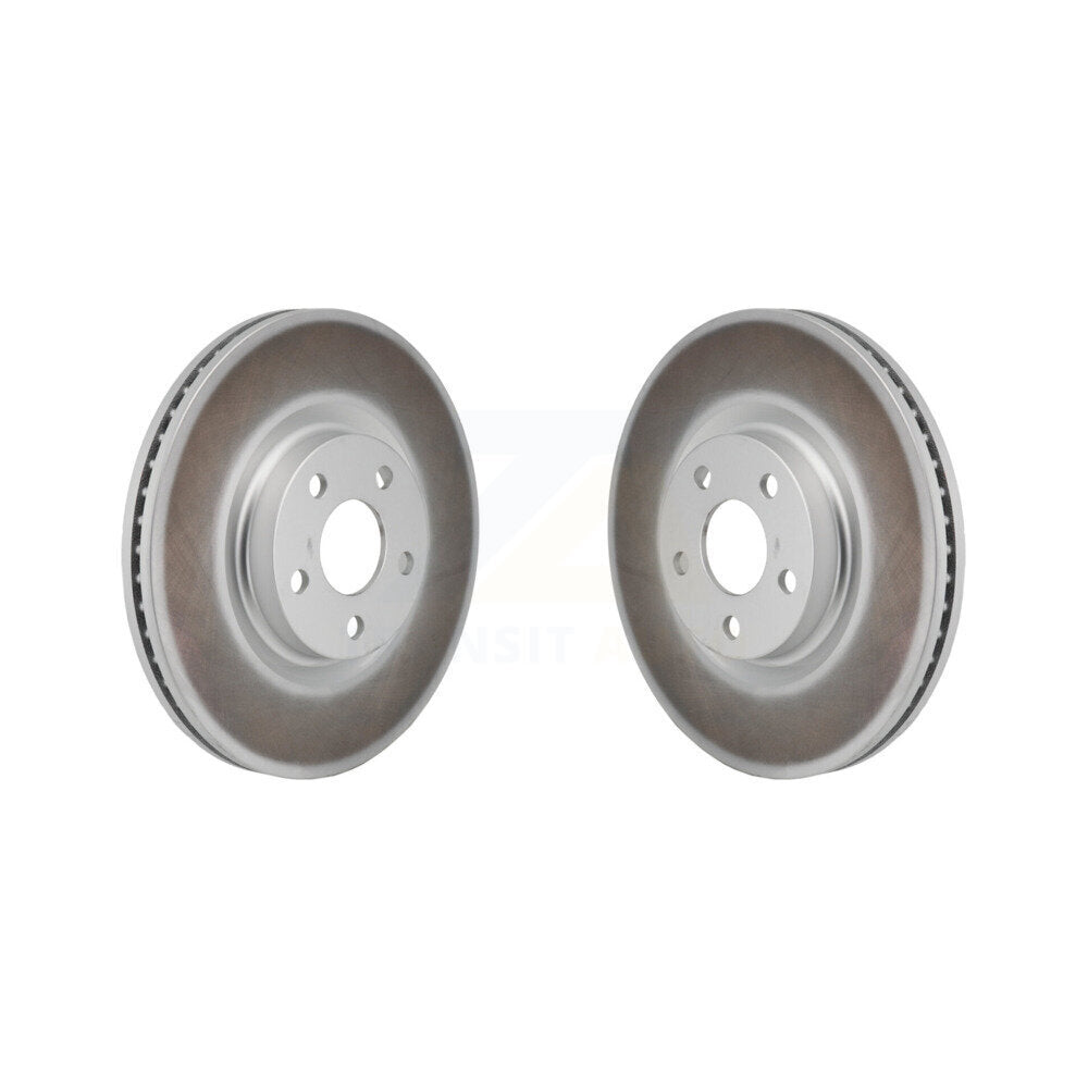 Disc Brake Rotor Kit-KG-101974 - Kit.bestparts.ca Kit.bestparts.ca