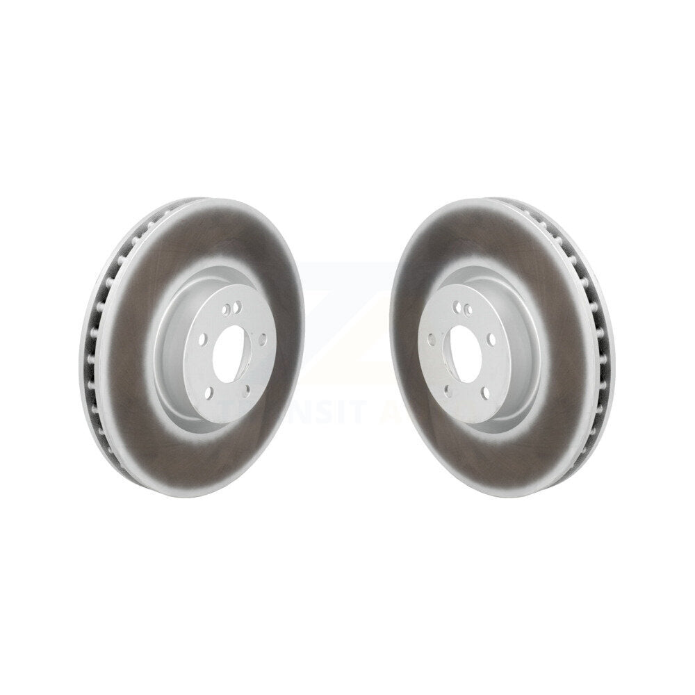 Disc Brake Rotor Kit-KG-101976 - Kit.bestparts.ca Kit.bestparts.ca