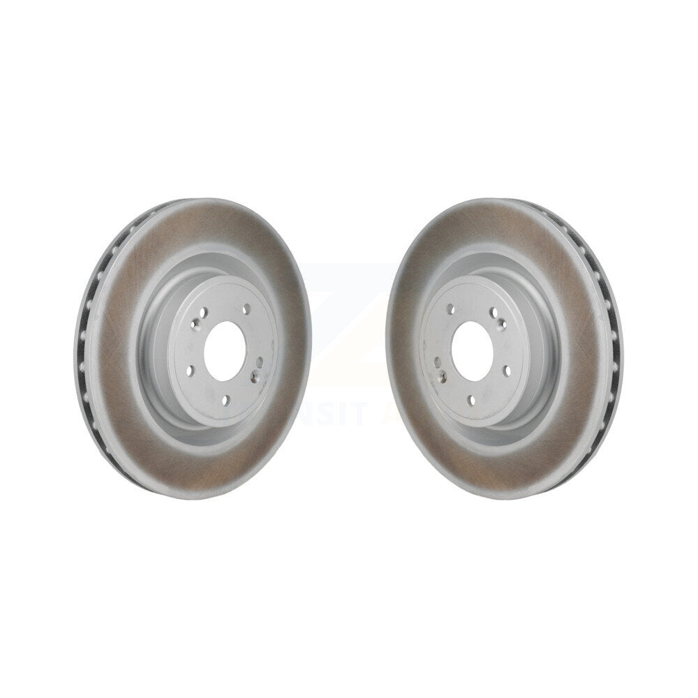 Disc Brake Rotor Kit-KG-101984 - Kit.bestparts.ca Kit.bestparts.ca