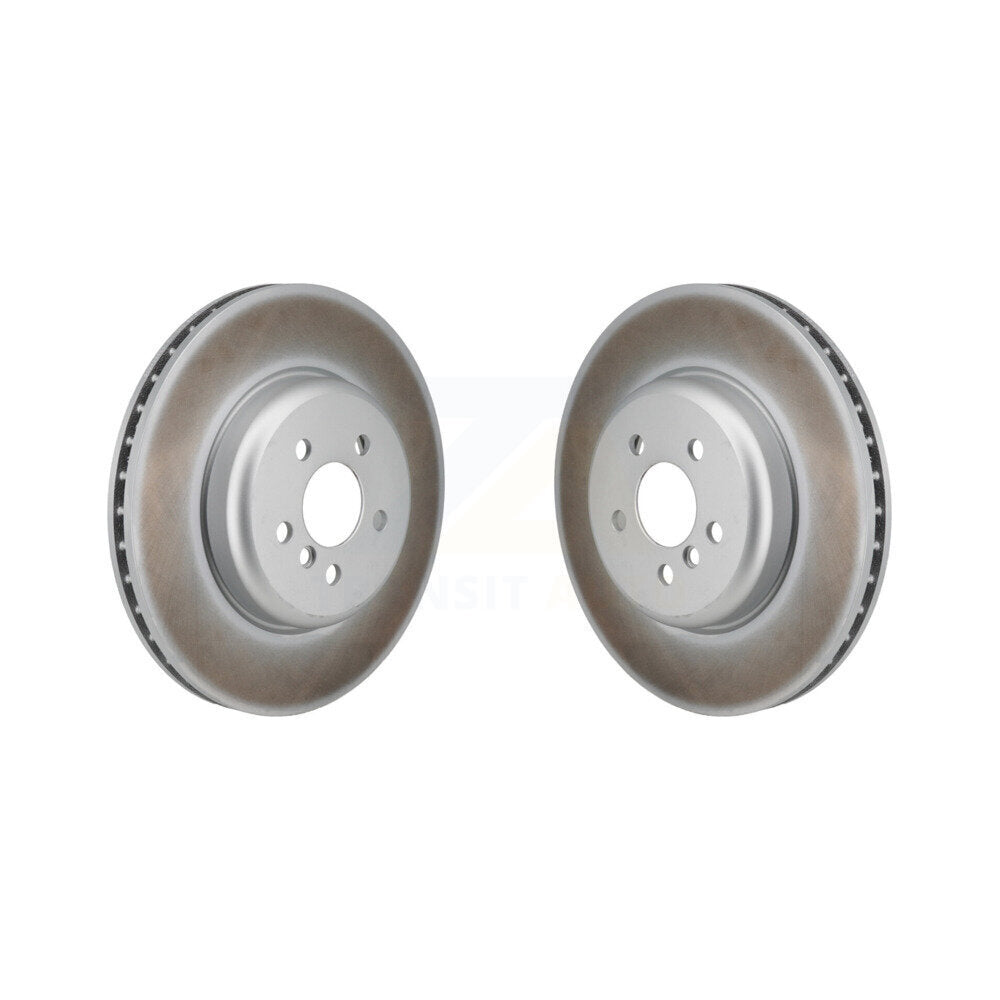 Disc Brake Rotor Kit-KG-101989 - Kit.bestparts.ca Kit.bestparts.ca