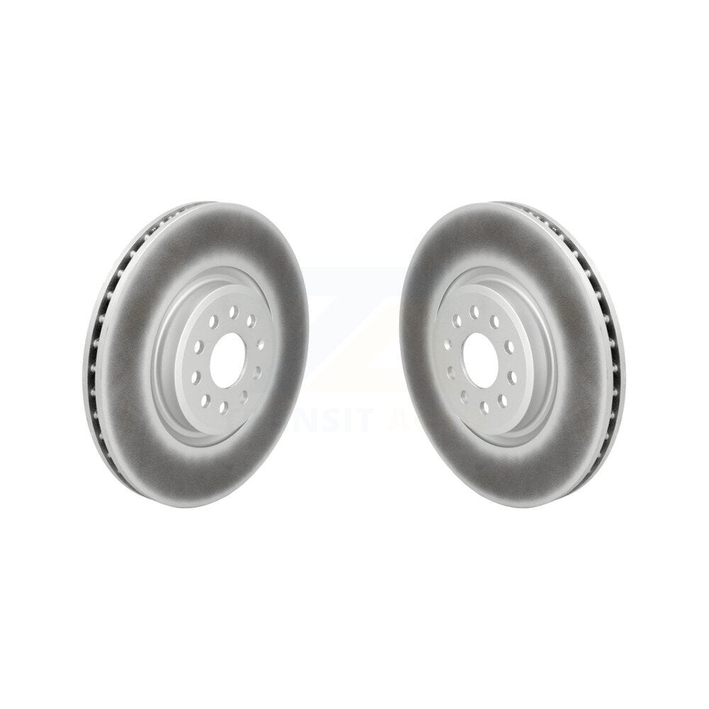 Disc Brake Rotor Kit-KG-101990 - Kit.bestparts.ca Kit.bestparts.ca