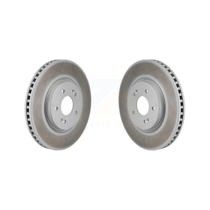 disc brake rotor-kg-101991 - Kit.bestparts.ca