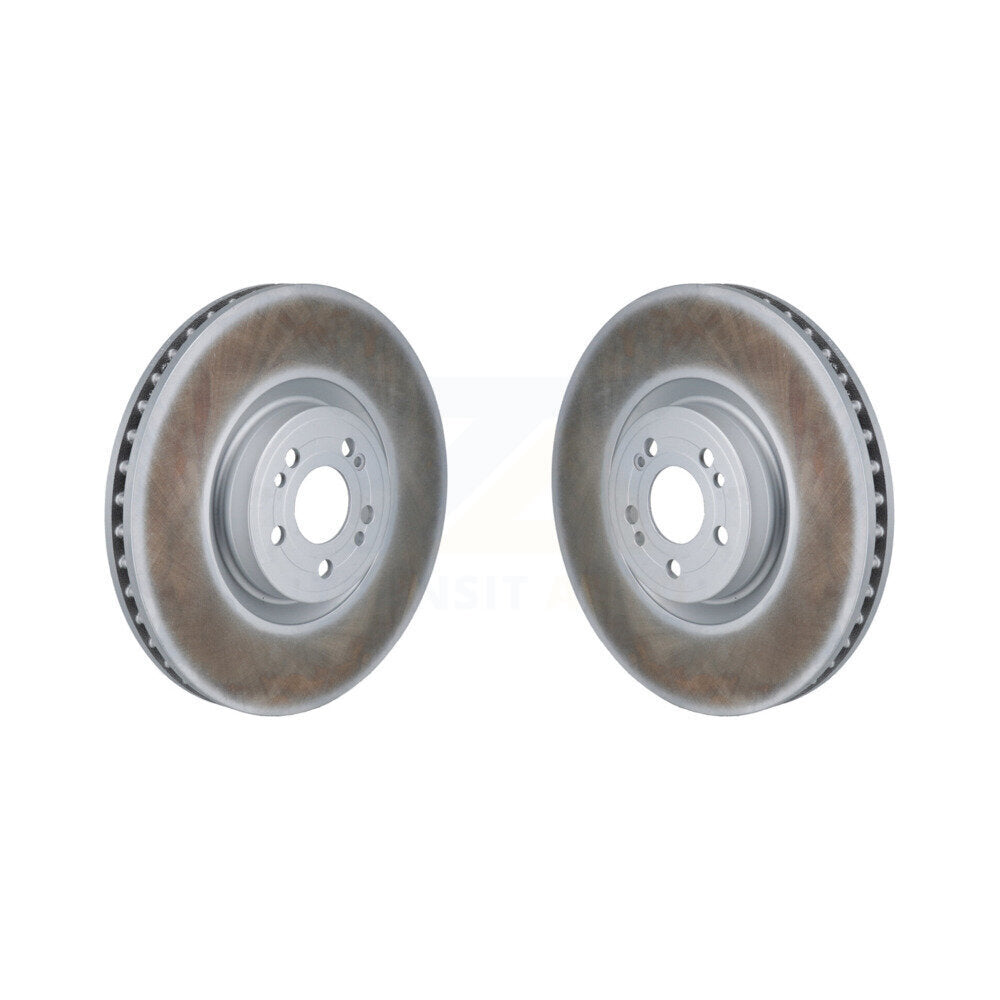 Disc Brake Rotor Kit-KG-101994 - Kit.bestparts.ca Kit.bestparts.ca