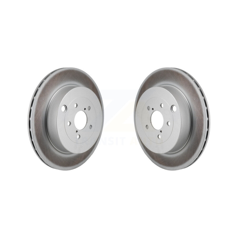 Disc Brake Rotor Kit-KG-101998 - Kit.bestparts.ca Kit.bestparts.ca