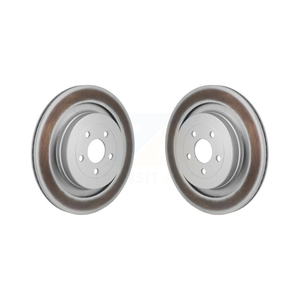 Disc Brake Rotor Kit-KG-101999 - Kit.bestparts.ca Kit.bestparts.ca