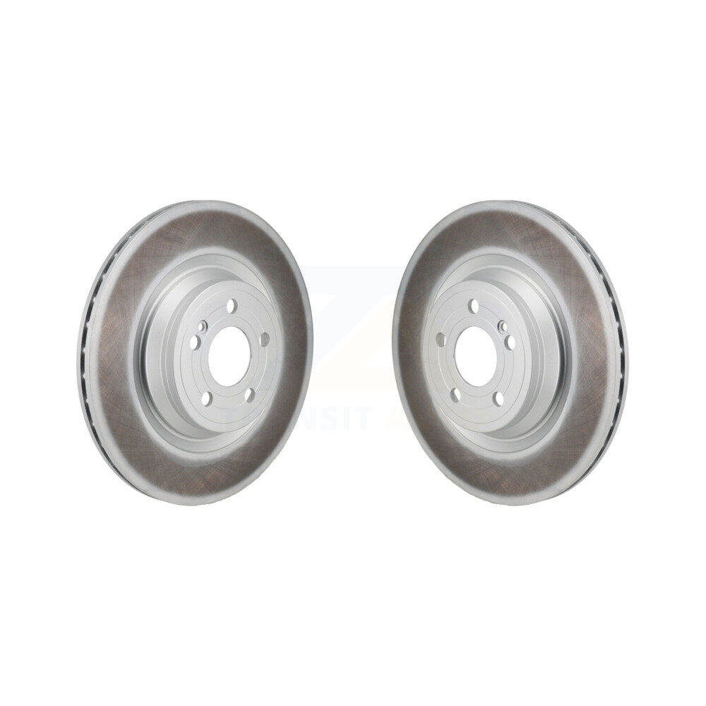 Disc Brake Rotor Kit-KG-102002 - Kit.bestparts.ca Kit.bestparts.ca