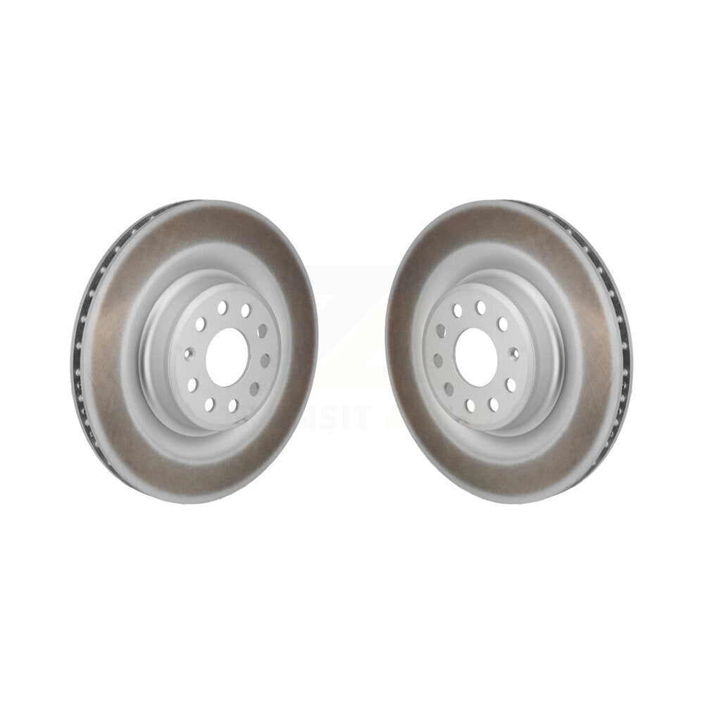 Disc Brake Rotor Kit-KG-102003 - Kit.bestparts.ca Kit.bestparts.ca