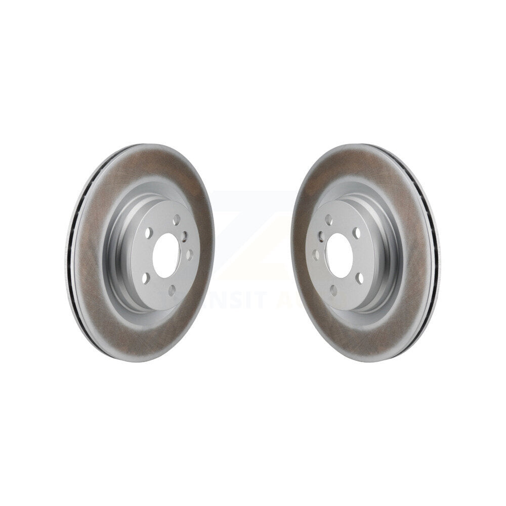 Disc Brake Rotor Kit-KG-102004 - Kit.bestparts.ca Kit.bestparts.ca