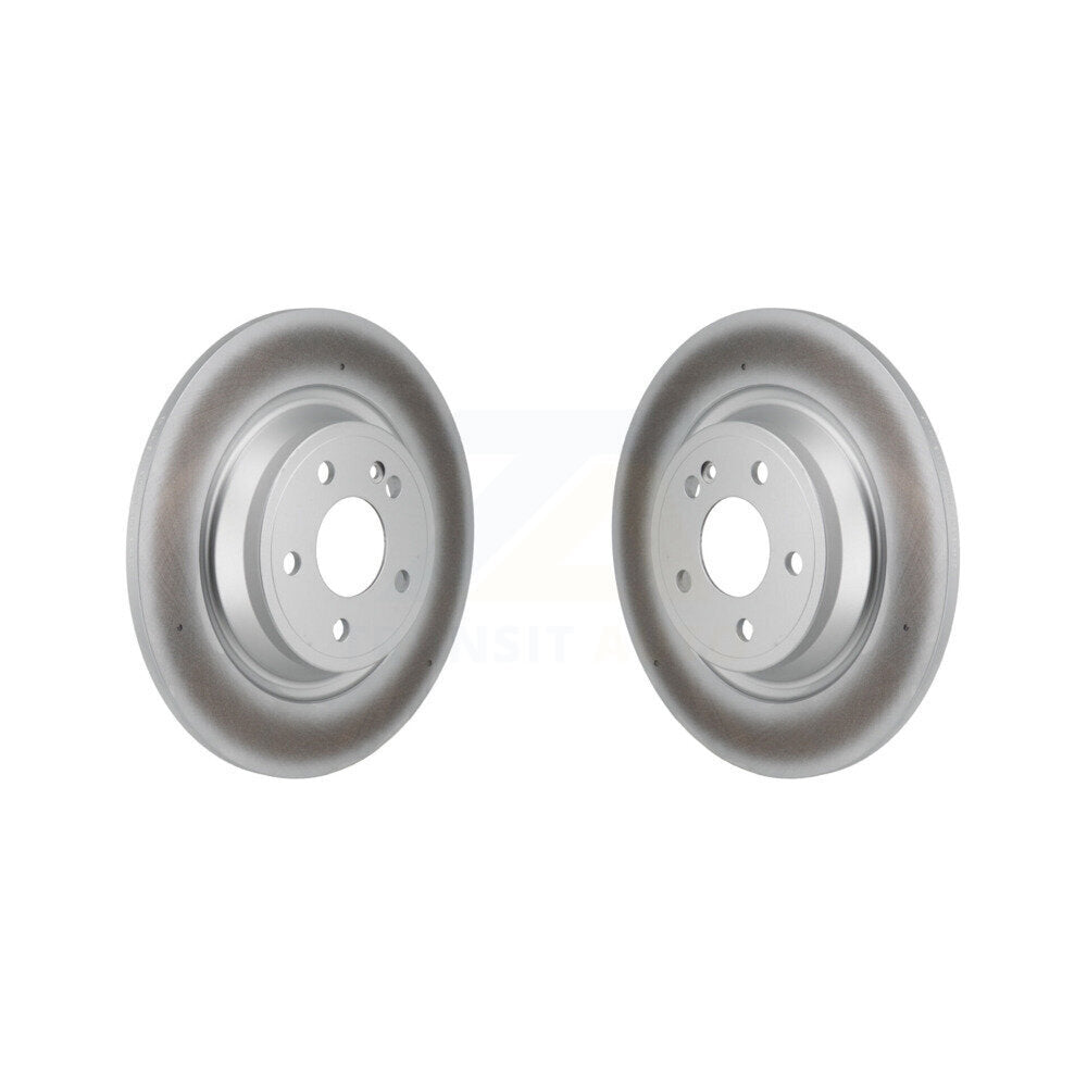 Disc Brake Rotor Kit-KG-102007 - Kit.bestparts.ca Kit.bestparts.ca