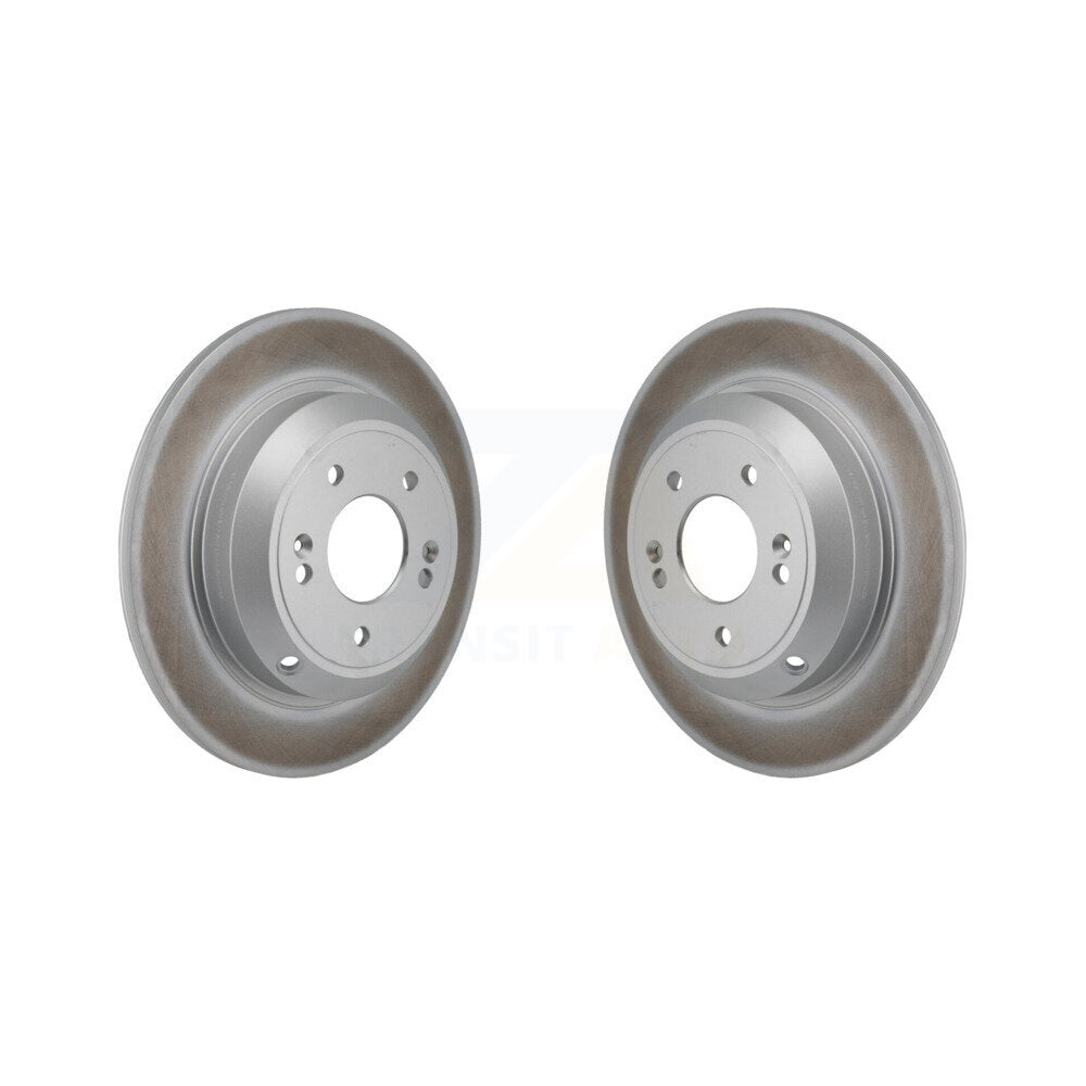 Disc Brake Rotor Kit-KG-102011 - Kit.bestparts.ca Kit.bestparts.ca