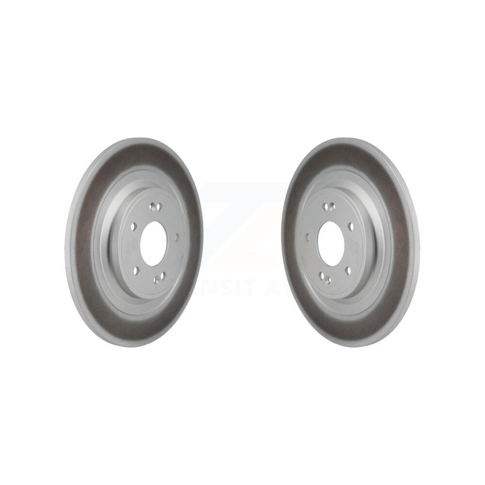 Disc Brake Rotor Kit-KG-102017 - Kit.bestparts.ca Kit.bestparts.ca
