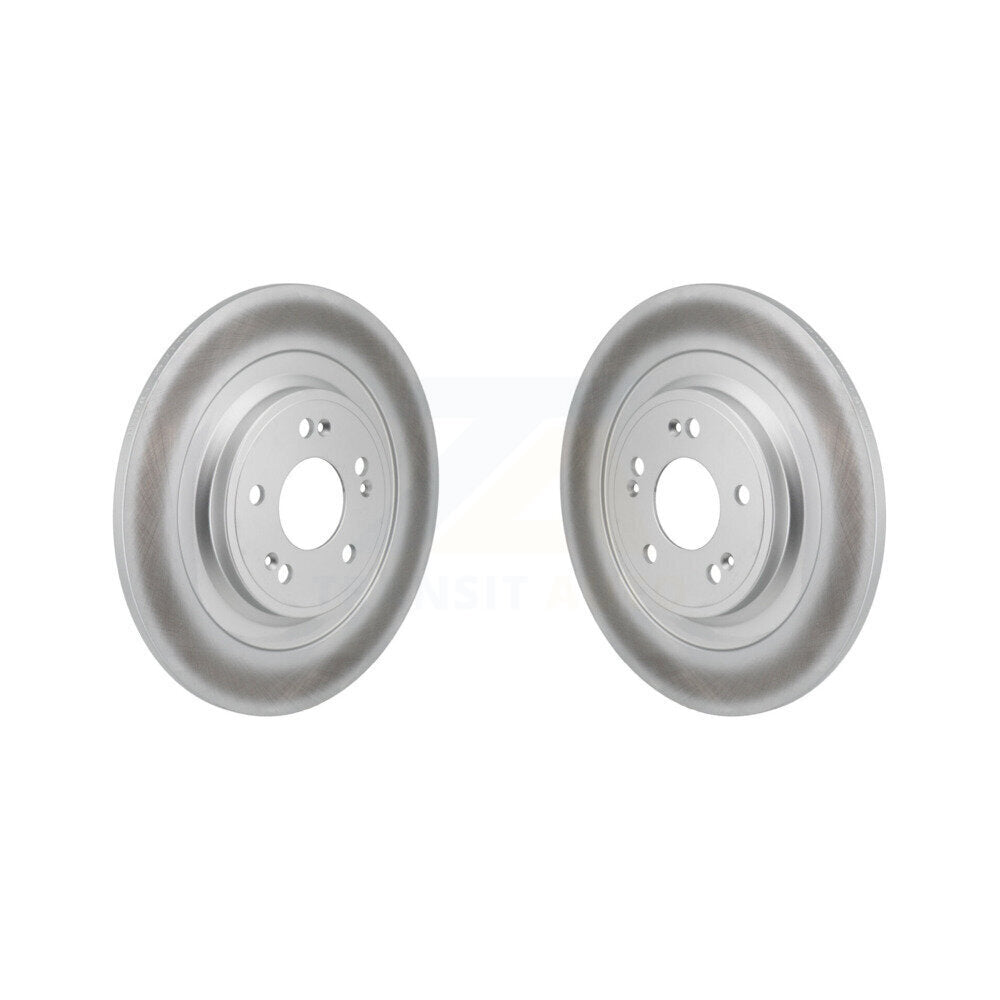 Disc Brake Rotor Kit-KG-102018 - Kit.bestparts.ca Kit.bestparts.ca