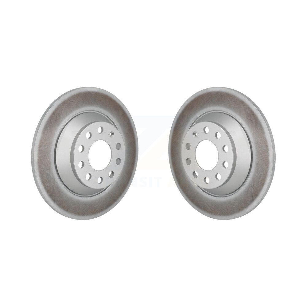 Disc Brake Rotor Kit-KG-102019 - Kit.bestparts.ca Kit.bestparts.ca