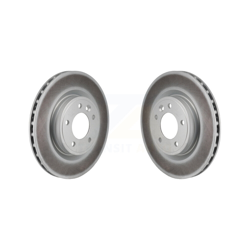Disc Brake Rotor Kit-KG-102020 - Kit.bestparts.ca Kit.bestparts.ca