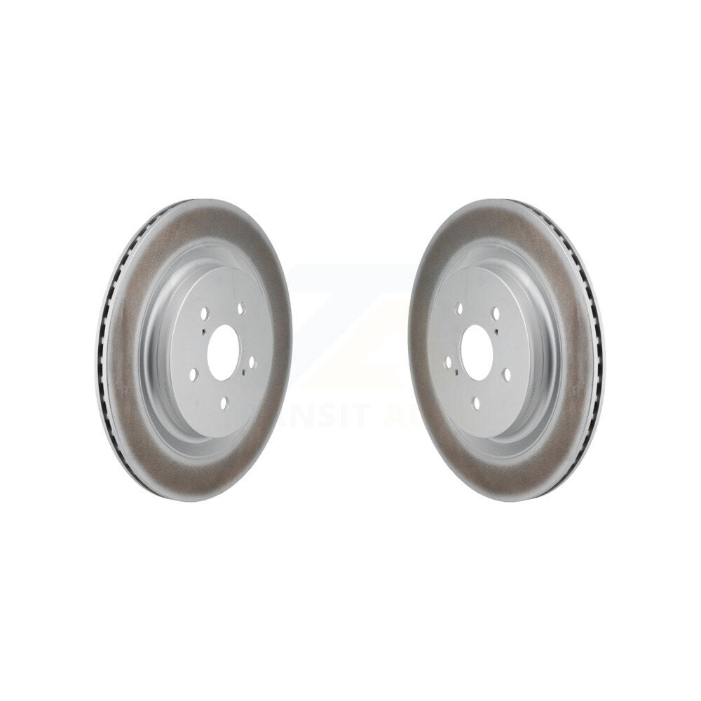 Disc Brake Rotor Kit-KG-102026 - Kit.bestparts.ca Kit.bestparts.ca