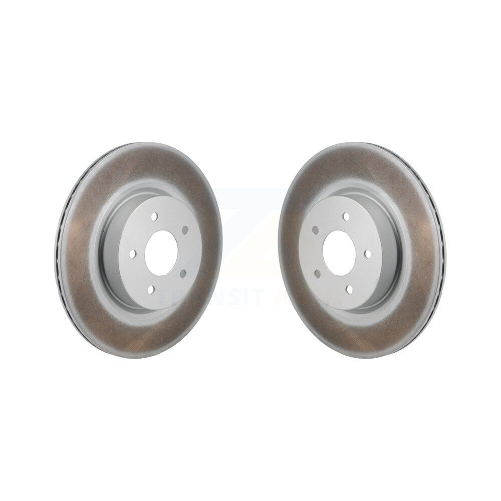 Disc Brake Rotor Kit-KG-102031 - Kit.bestparts.ca Kit.bestparts.ca