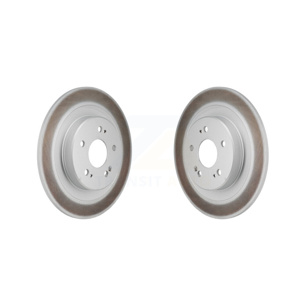 Disc Brake Rotor Kit-KG-102032 - Kit.bestparts.ca Kit.bestparts.ca