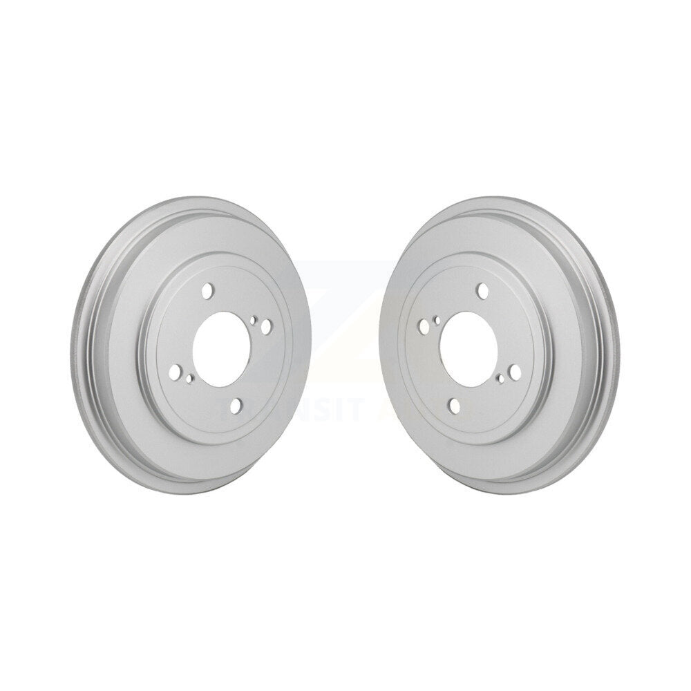Brake Drum Kit-KG-102040 - Kit.bestparts.ca Kit.bestparts.ca